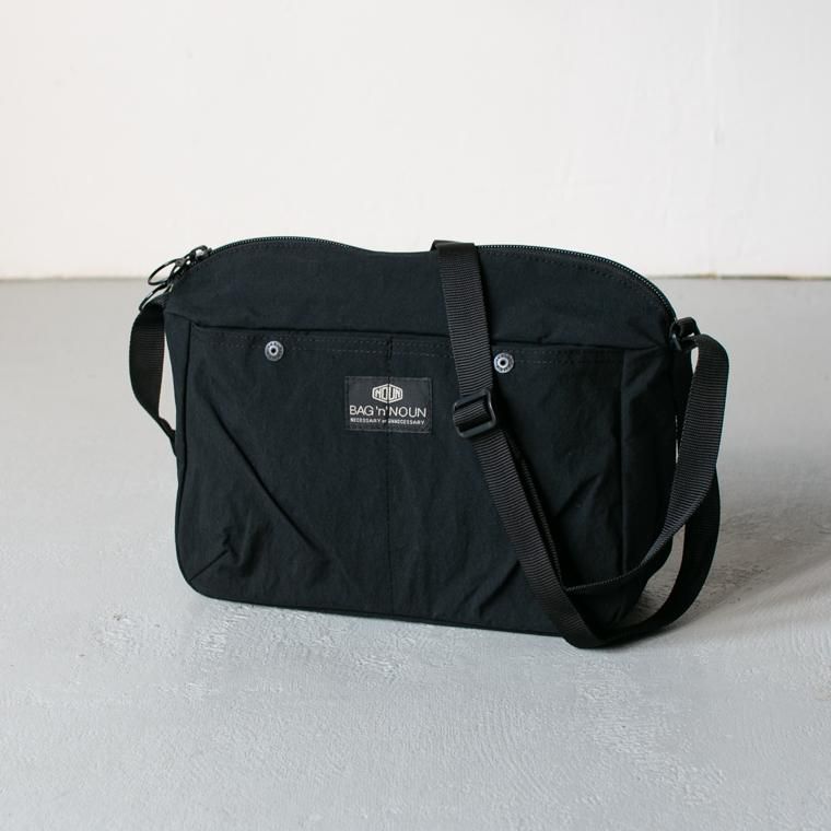 BAG'n NOUN