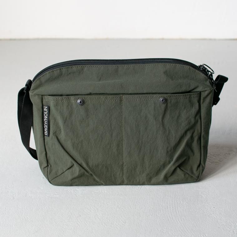 BAG'n NOUN