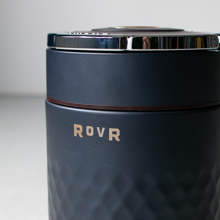 RovR アイスクーラー