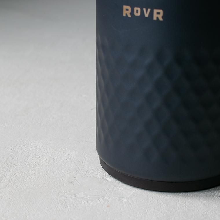 RovR アイスクーラー