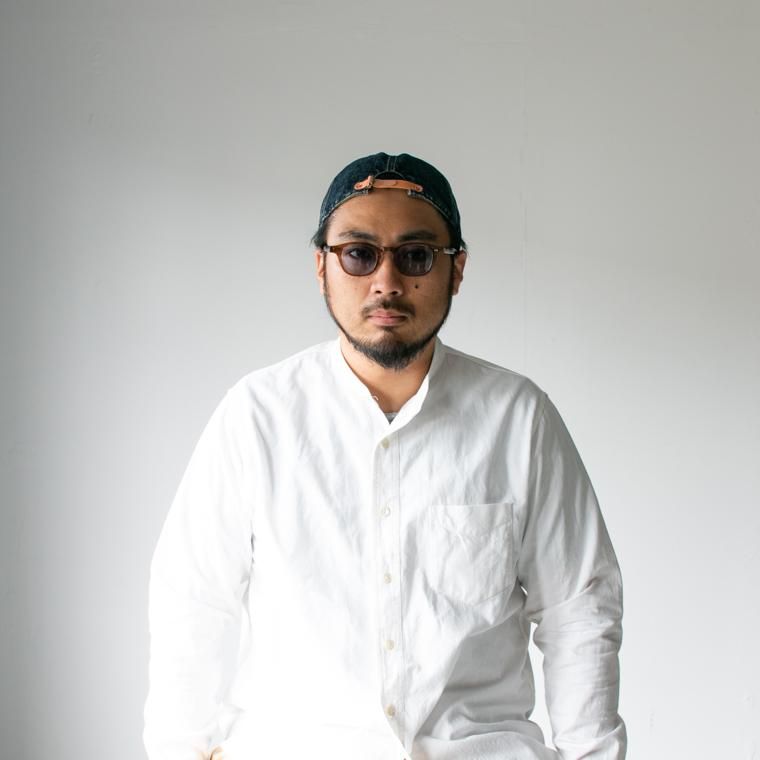 NEW. 眼鏡
