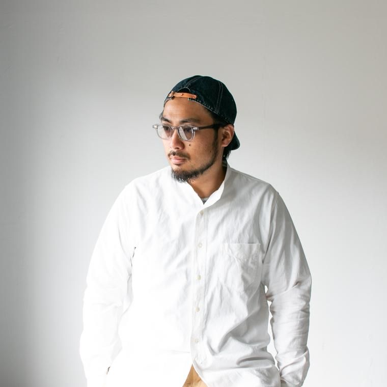 NEW. 眼鏡