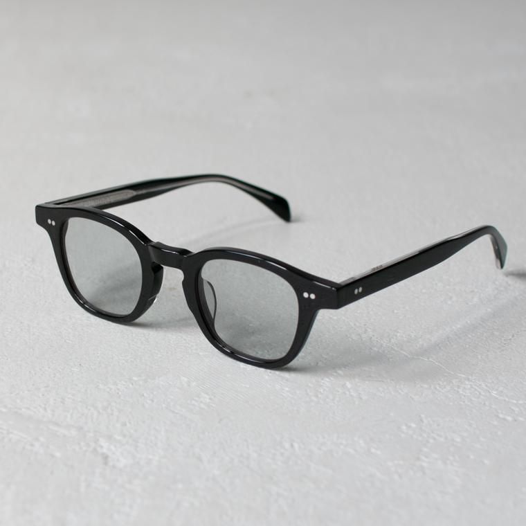 NEW. 眼鏡