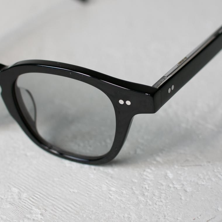 NEW. 眼鏡