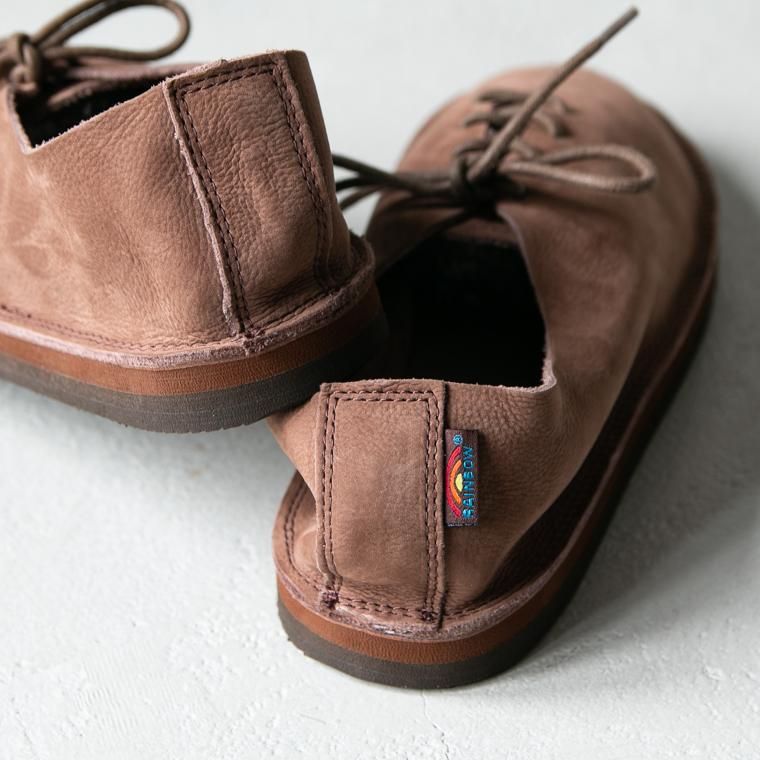 RAINBOW SANDAL レインボーサンダル