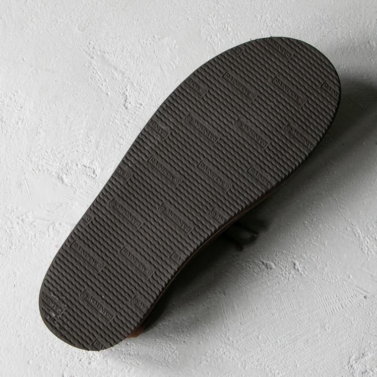RAINBOW SANDAL レインボーサンダル