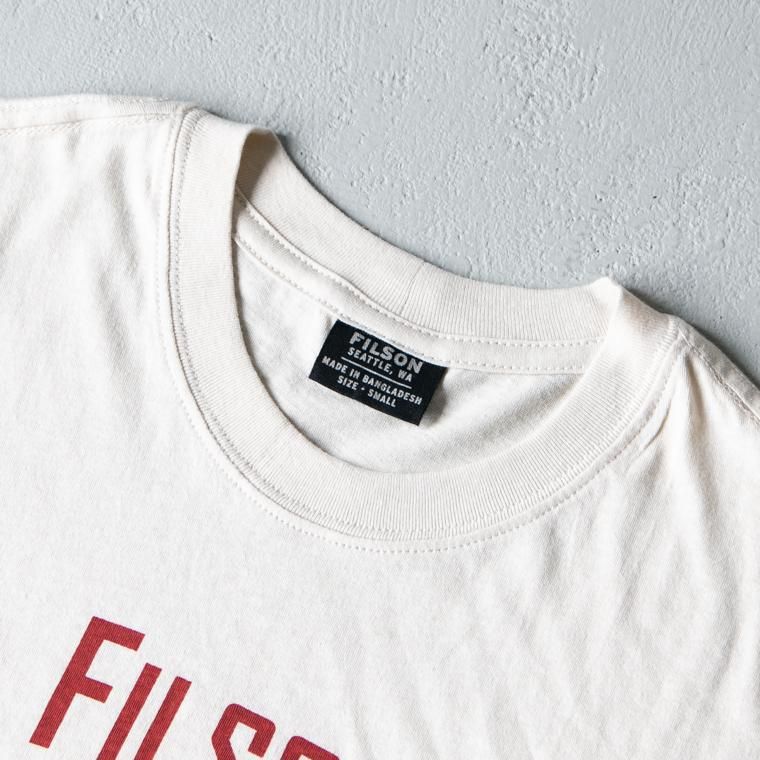 FILSON フィルソン