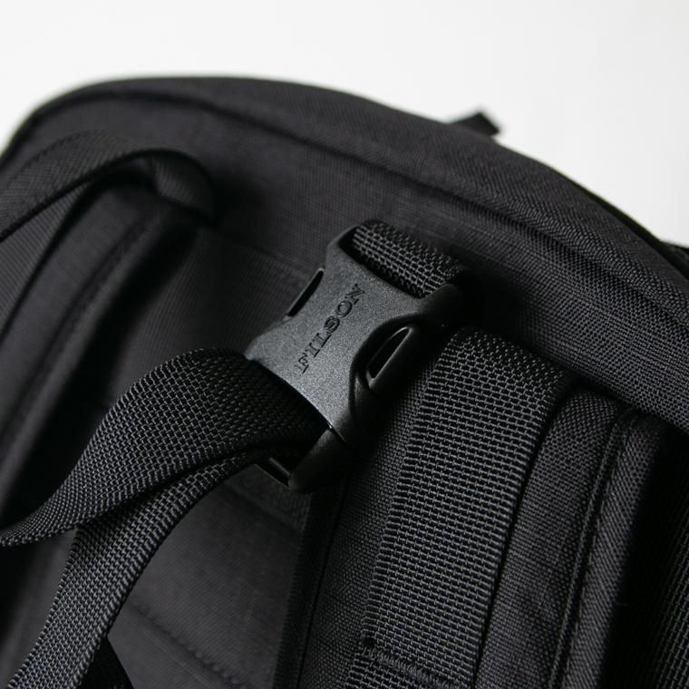 FILSON フィルソン