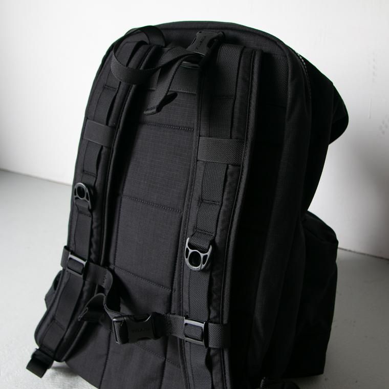 FILSON フィルソン