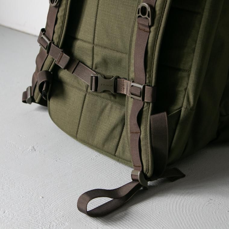 FILSON フィルソン