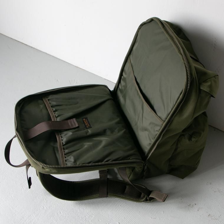 FILSON フィルソン