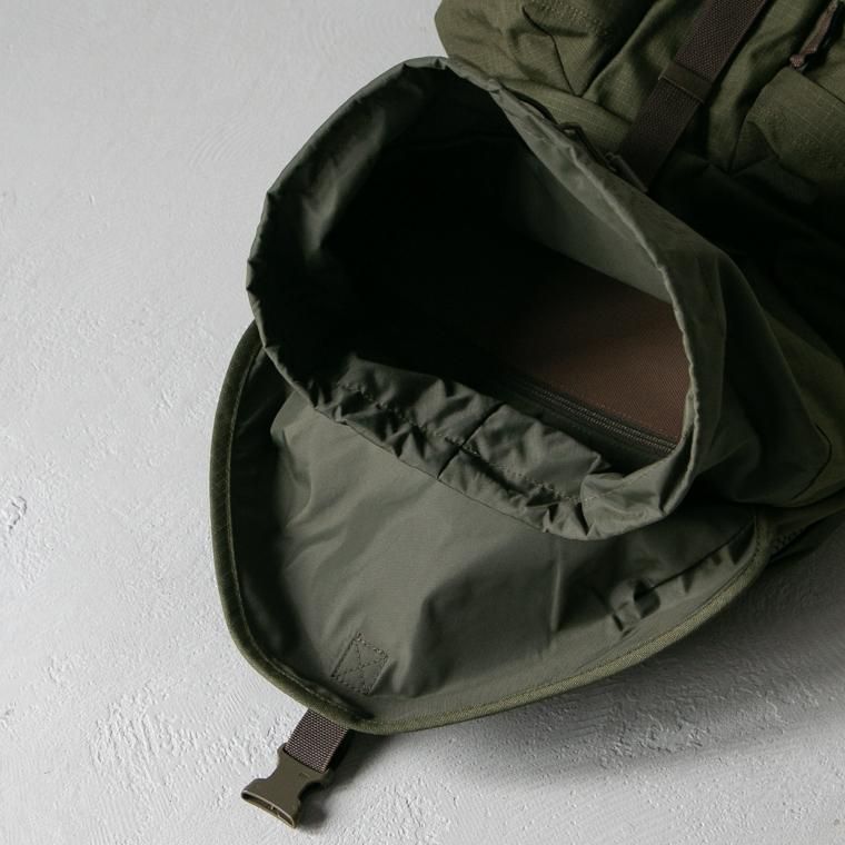 FILSON フィルソン