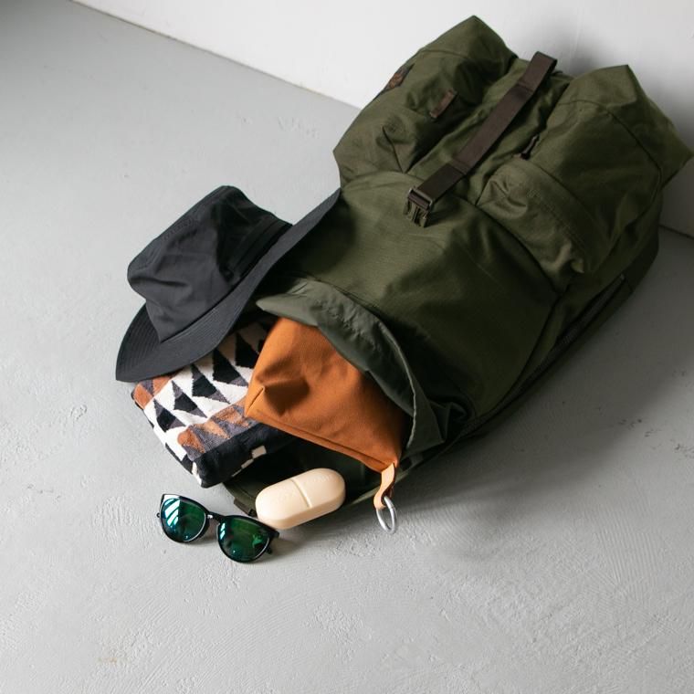 FILSON フィルソン