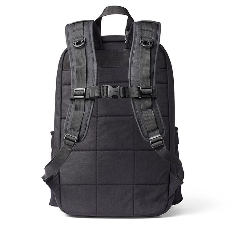 FILSON フィルソン