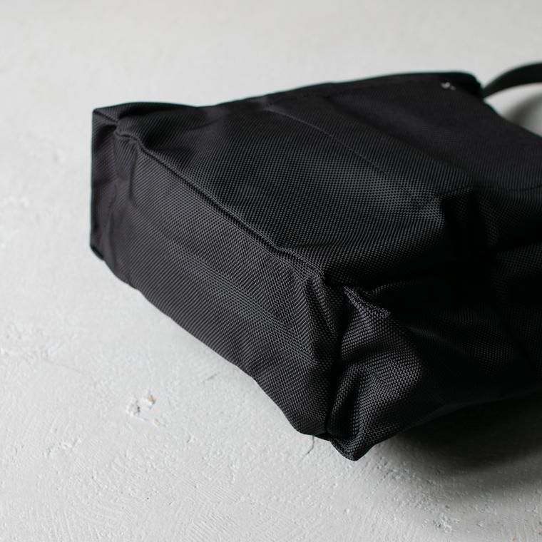 BAG'n NOUN