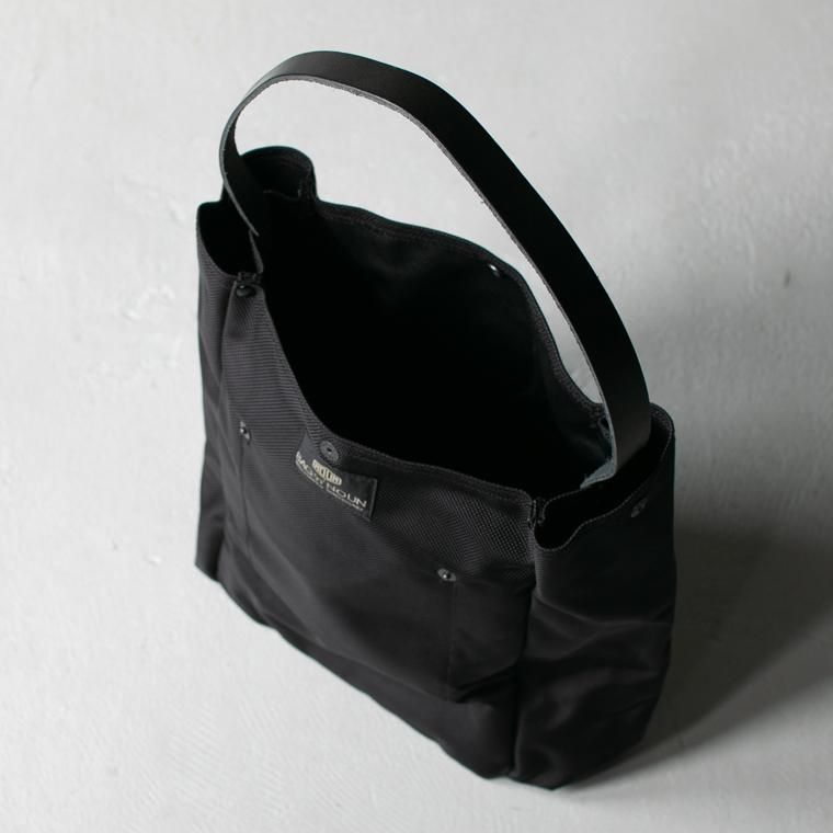 BAG'n NOUN