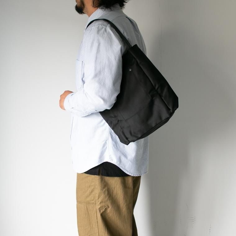BAG'n NOUN