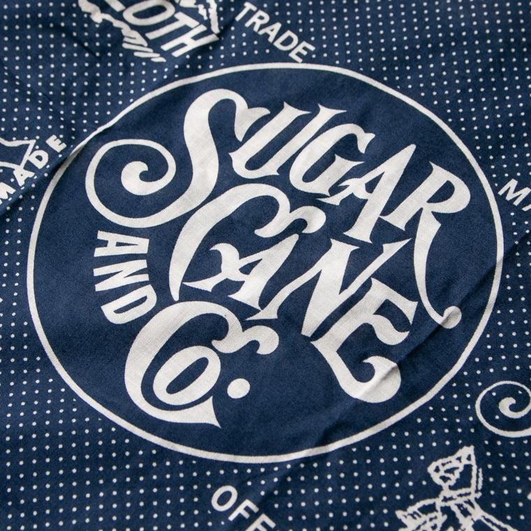 SUGAR CANE シュガーケーン 東洋エンタープライズ