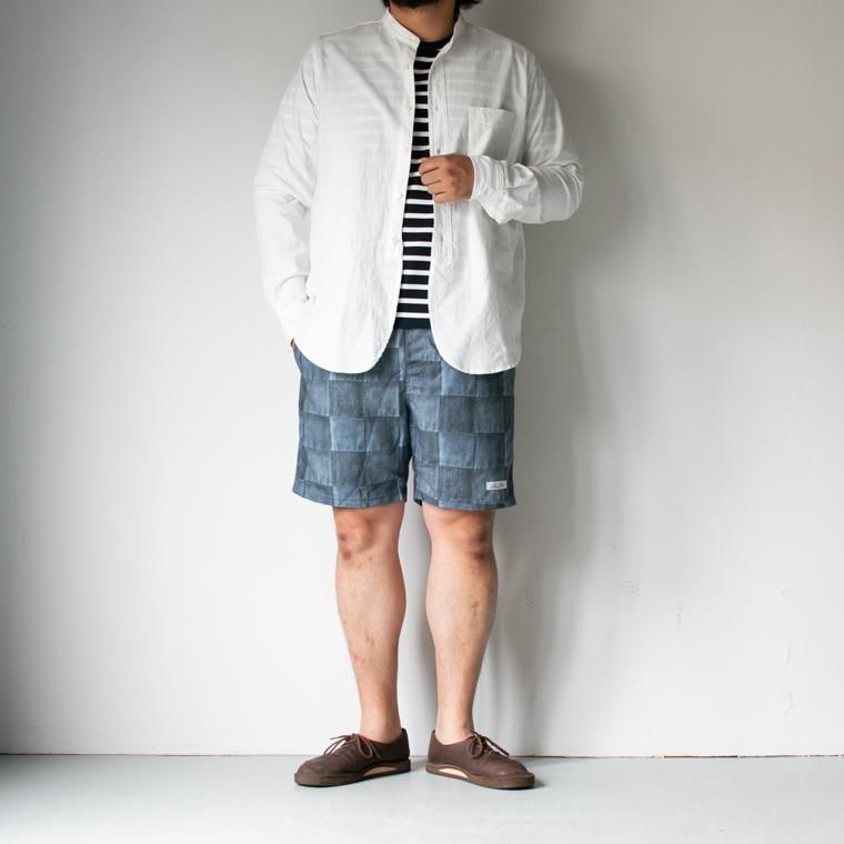 anapau アナパウ seaing シーング
