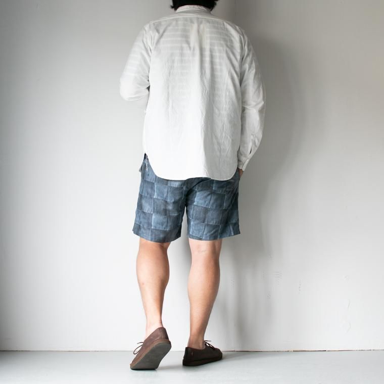 anapau アナパウ seaing シーング