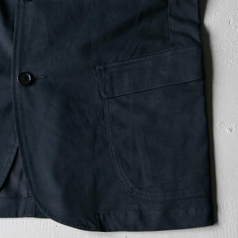 WORKERS K&T H ワーカーズ