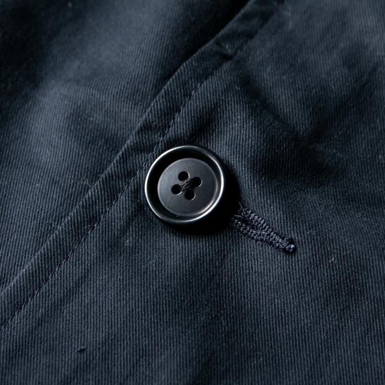 WORKERS K&T H ワーカーズ