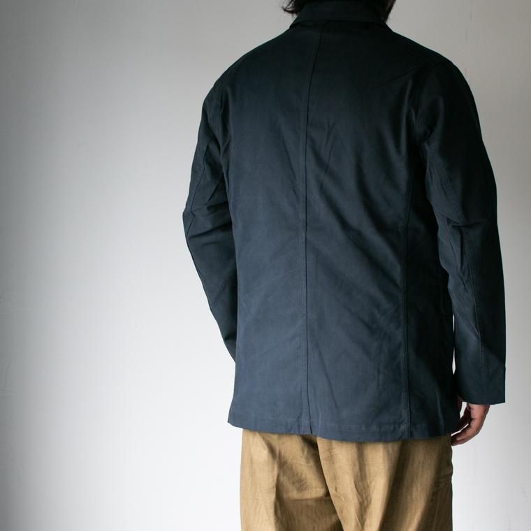 WORKERS K&T H ワーカーズ