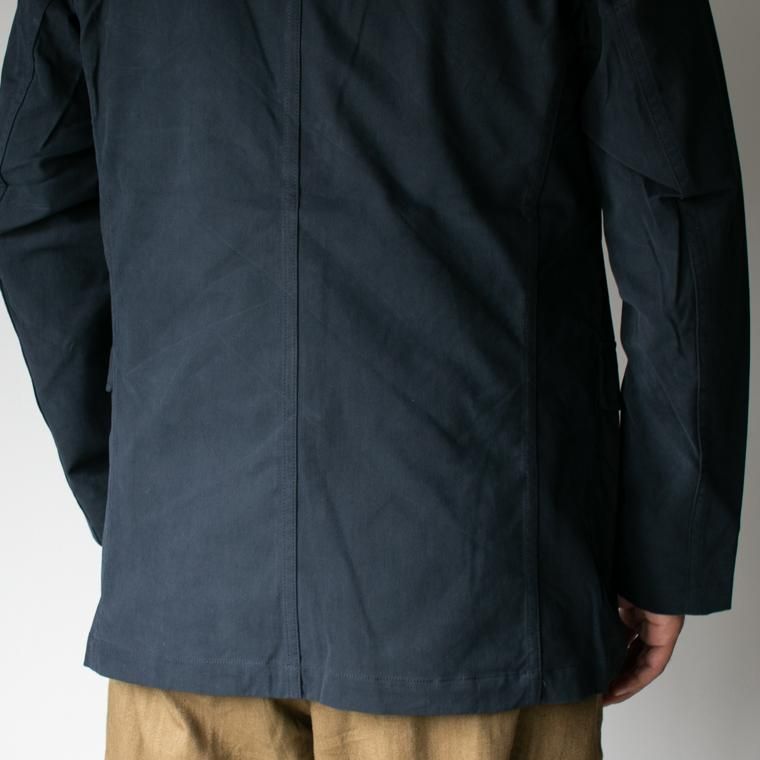 WORKERS K&T H ワーカーズ