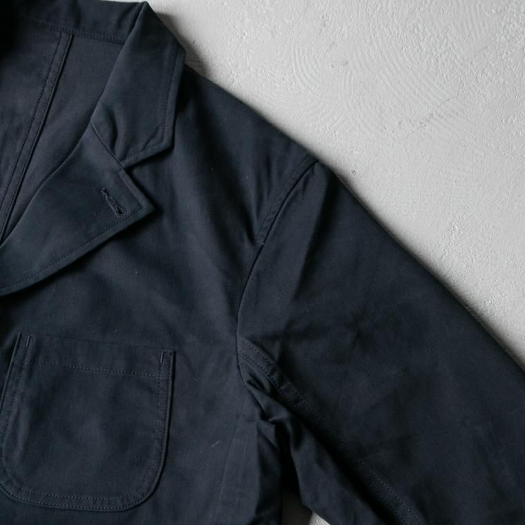 WORKERS K&T H ワーカーズ