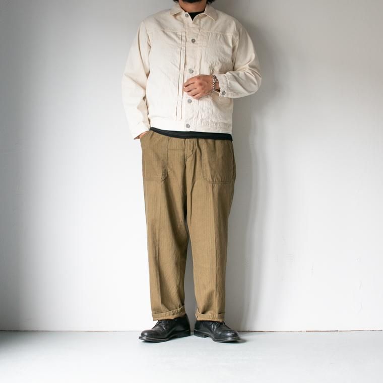 WORKERS K&T H ワーカーズ