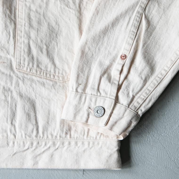 WORKERS K&T H ワーカーズ