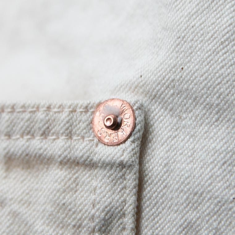 WORKERS K&T H ワーカーズ
