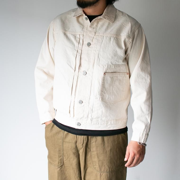 WORKERS K&T H ワーカーズ