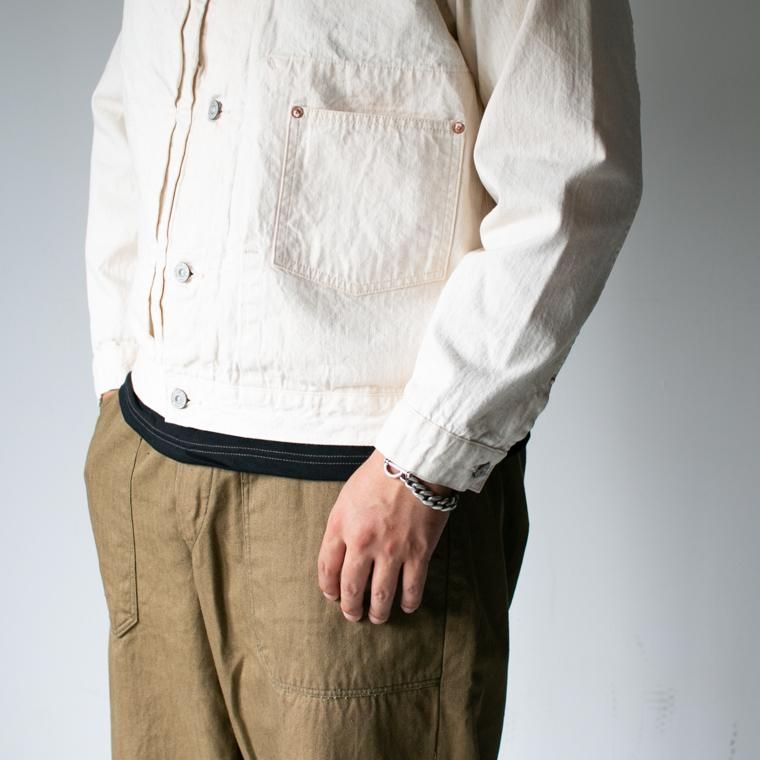 WORKERS K&T H ワーカーズ