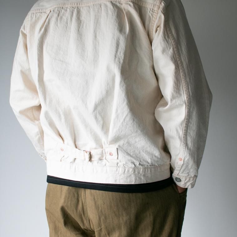 WORKERS K&T H ワーカーズ