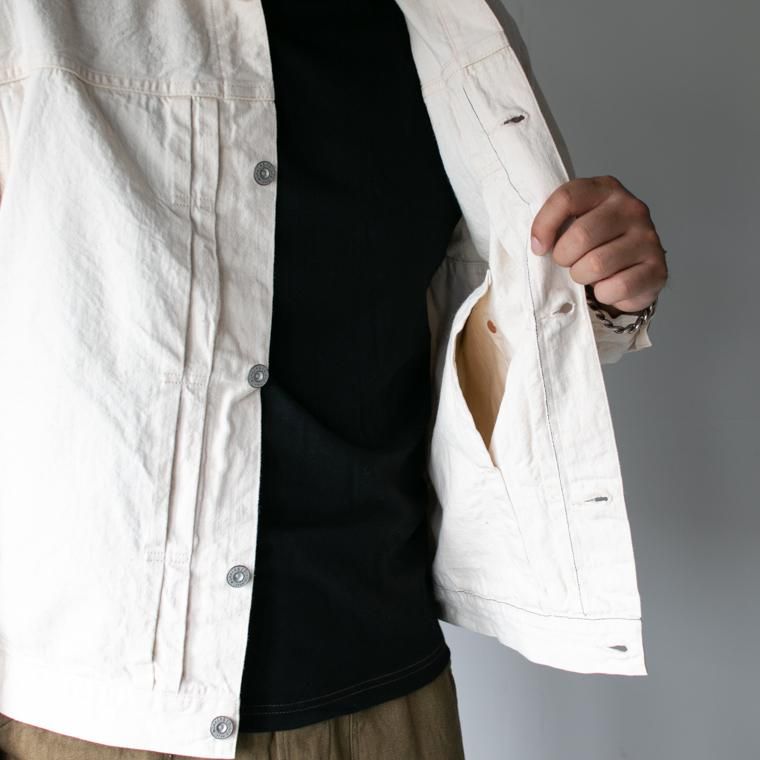 WORKERS K&T H ワーカーズ