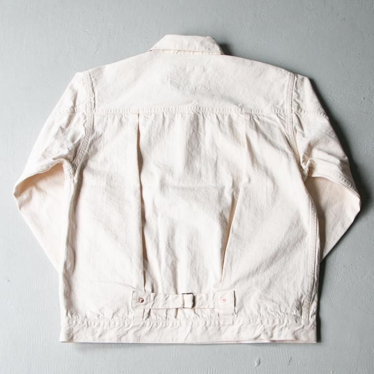 WORKERS K&T H ワーカーズ