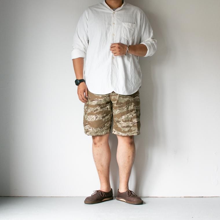 ショートパンツ