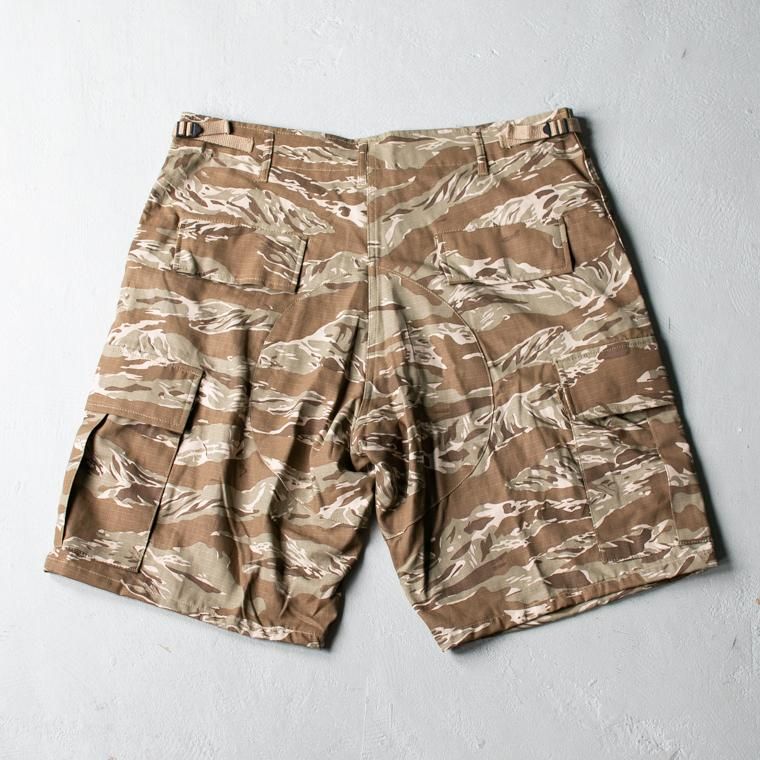 ショートパンツ