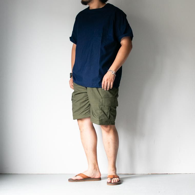 ショートパンツ