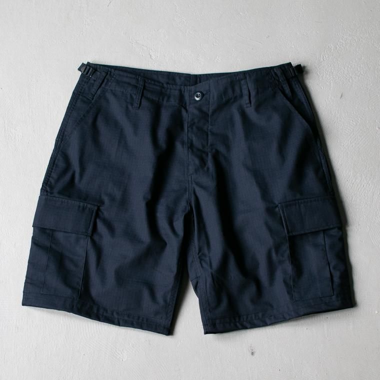 ショートパンツ