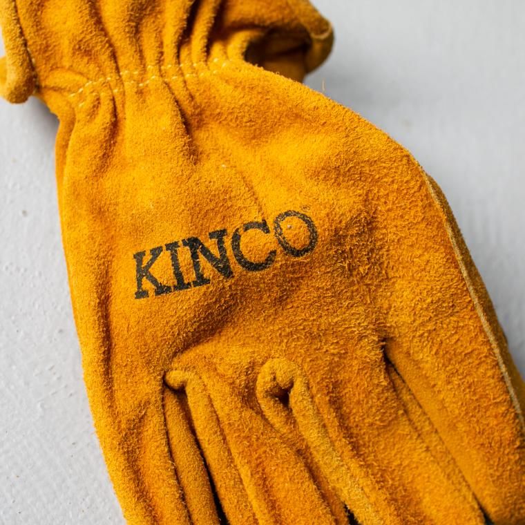 KINCO キンコ