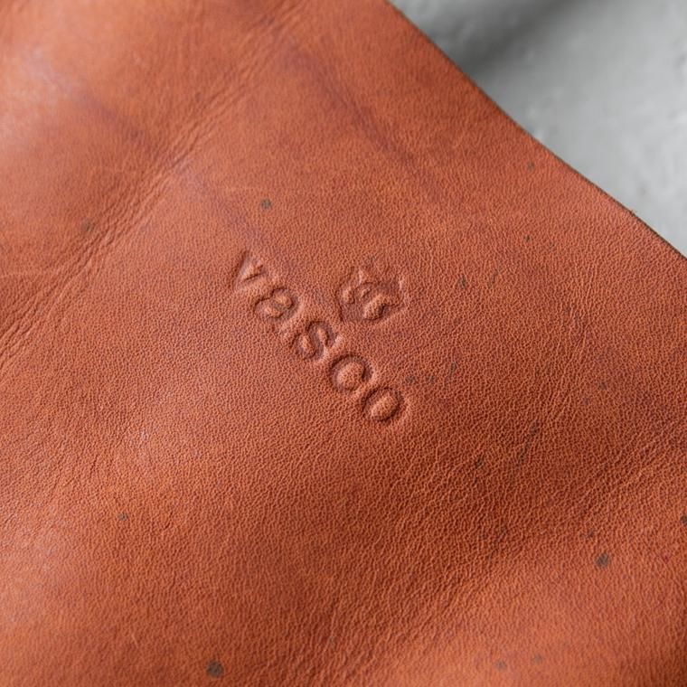 VASCO ヴァスコ