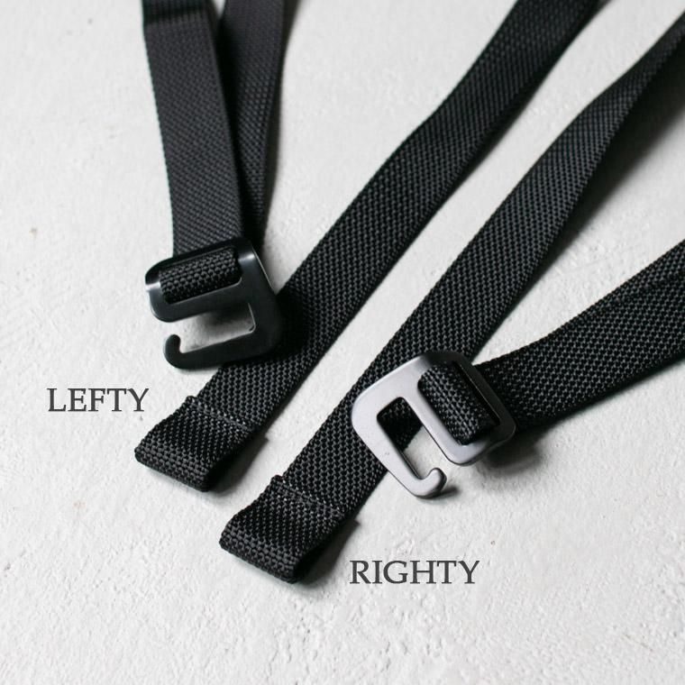 NERDY MOUNTAIN WORKS ナーディマウンテンワークス