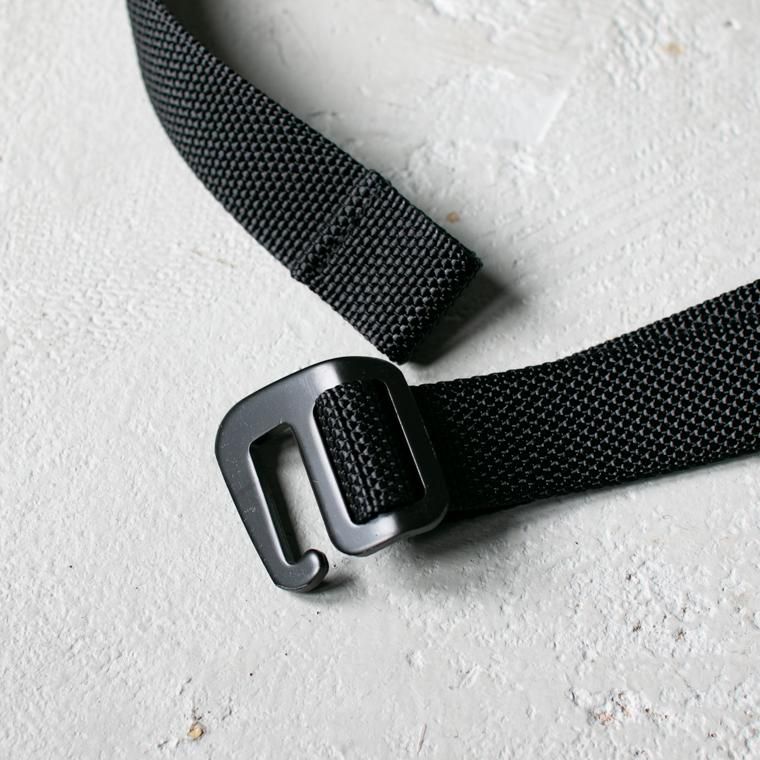 NERDY MOUNTAIN WORKS ナーディマウンテンワークス