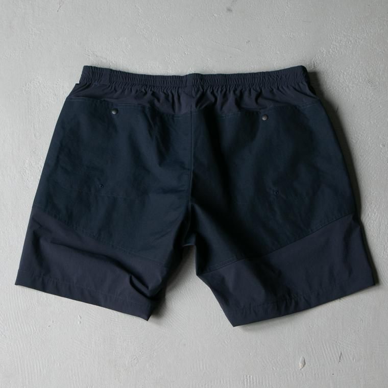 NERDY MOUNTAIN WORKS ナーディマウンテンワークス