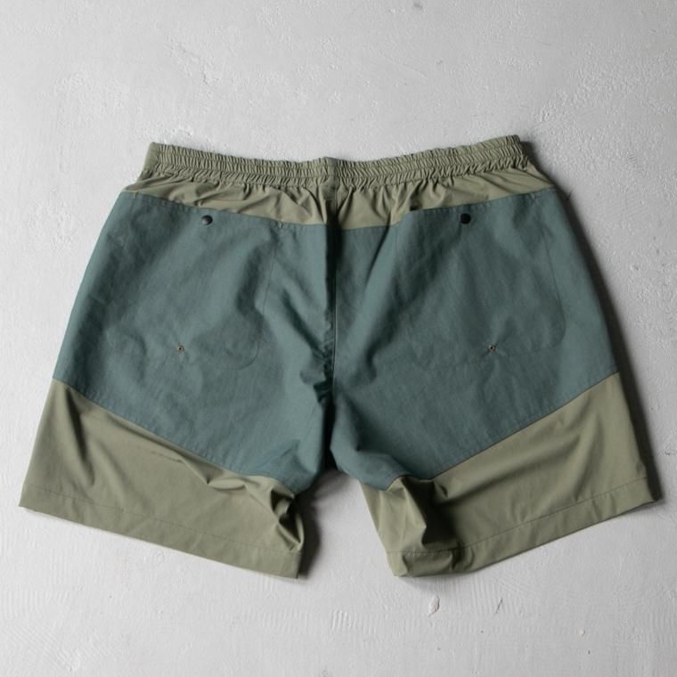NERDY MOUNTAIN WORKS ナーディマウンテンワークス