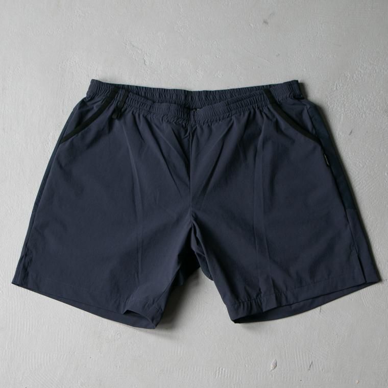 NERDY MOUNTAIN WORKS ナーディマウンテンワークス