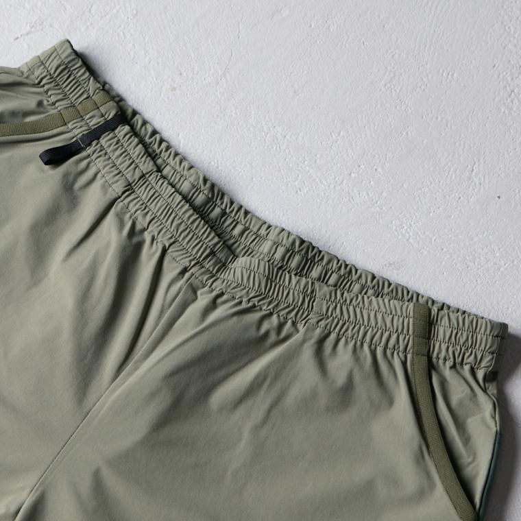 NERDY MOUNTAIN WORKS ナーディマウンテンワークス
