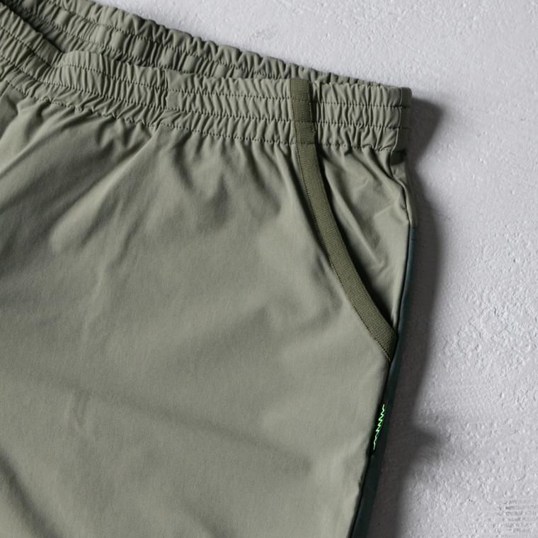 NERDY MOUNTAIN WORKS ナーディマウンテンワークス
